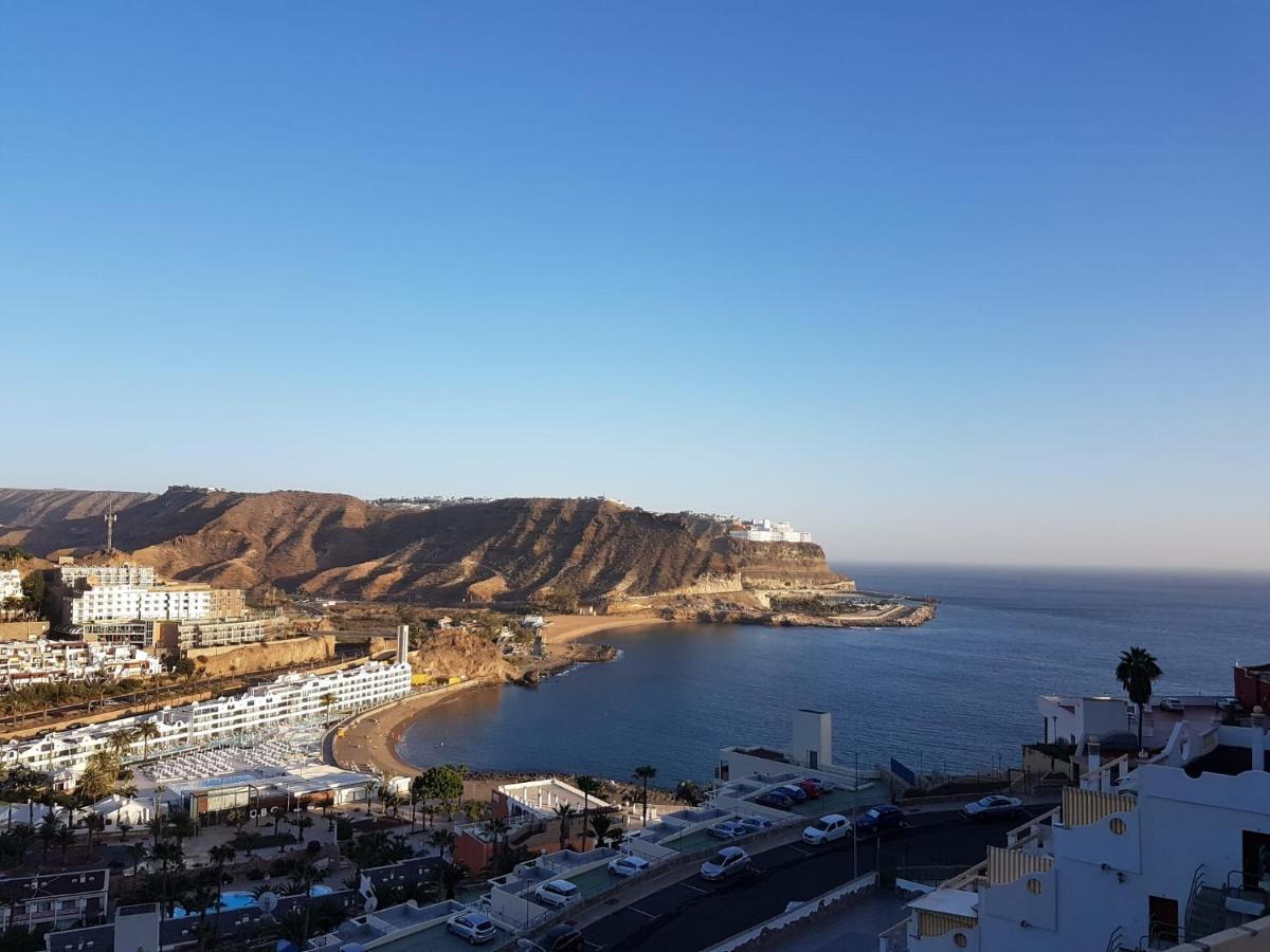 Amazing Seaview 2 Bedroom Apartment بلايا ذيل كورا المظهر الخارجي الصورة