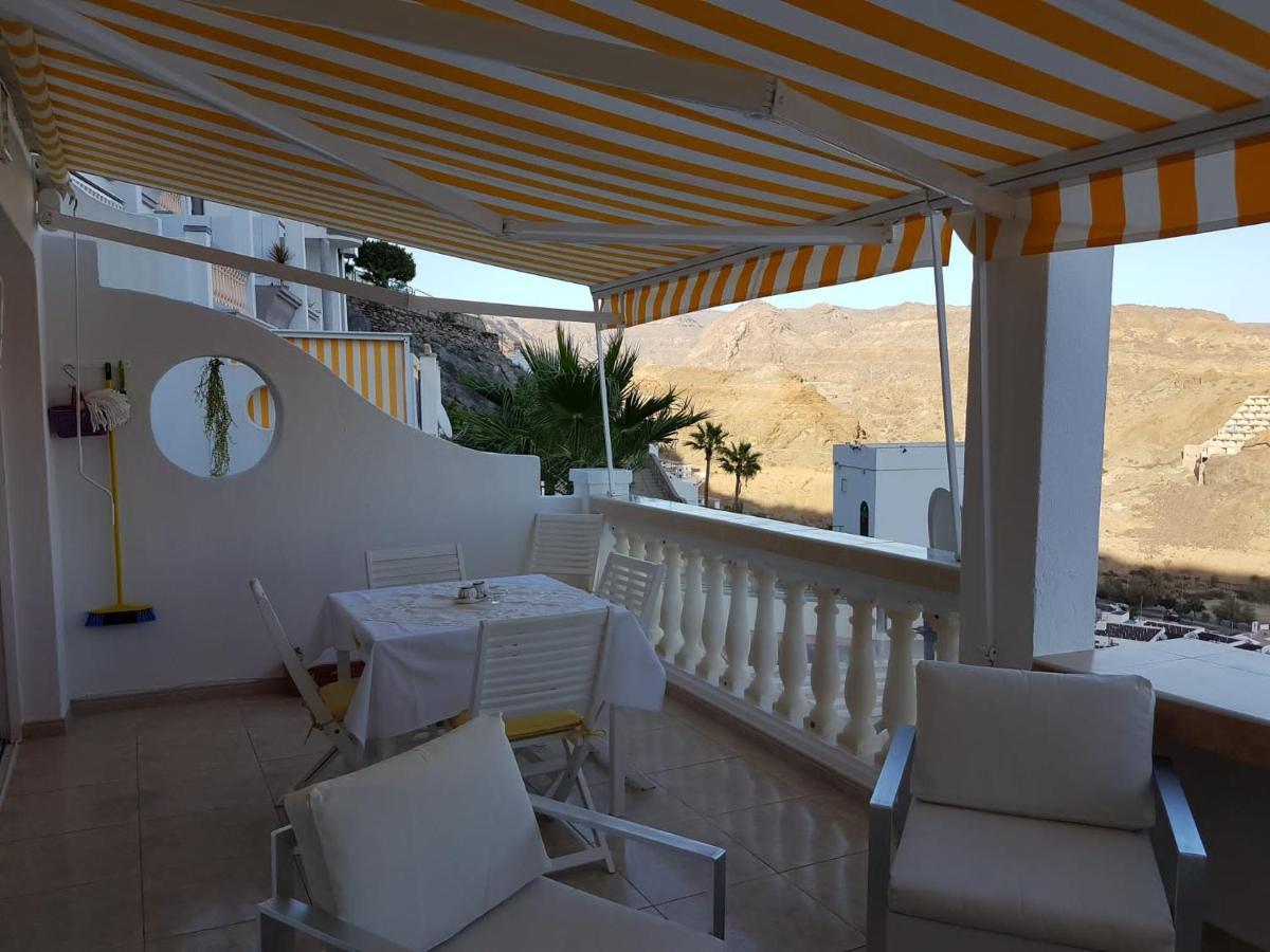 Amazing Seaview 2 Bedroom Apartment بلايا ذيل كورا المظهر الخارجي الصورة