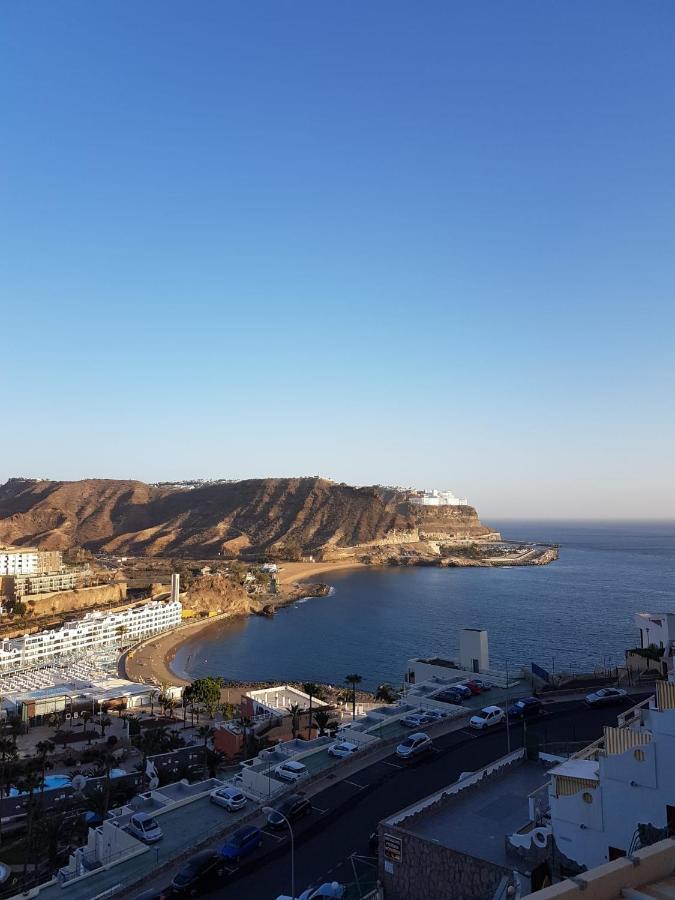 Amazing Seaview 2 Bedroom Apartment بلايا ذيل كورا المظهر الخارجي الصورة