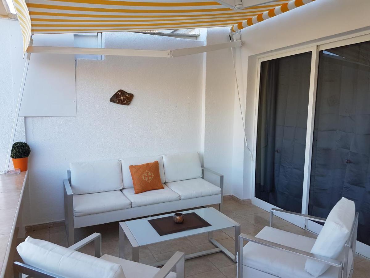 Amazing Seaview 2 Bedroom Apartment بلايا ذيل كورا المظهر الخارجي الصورة