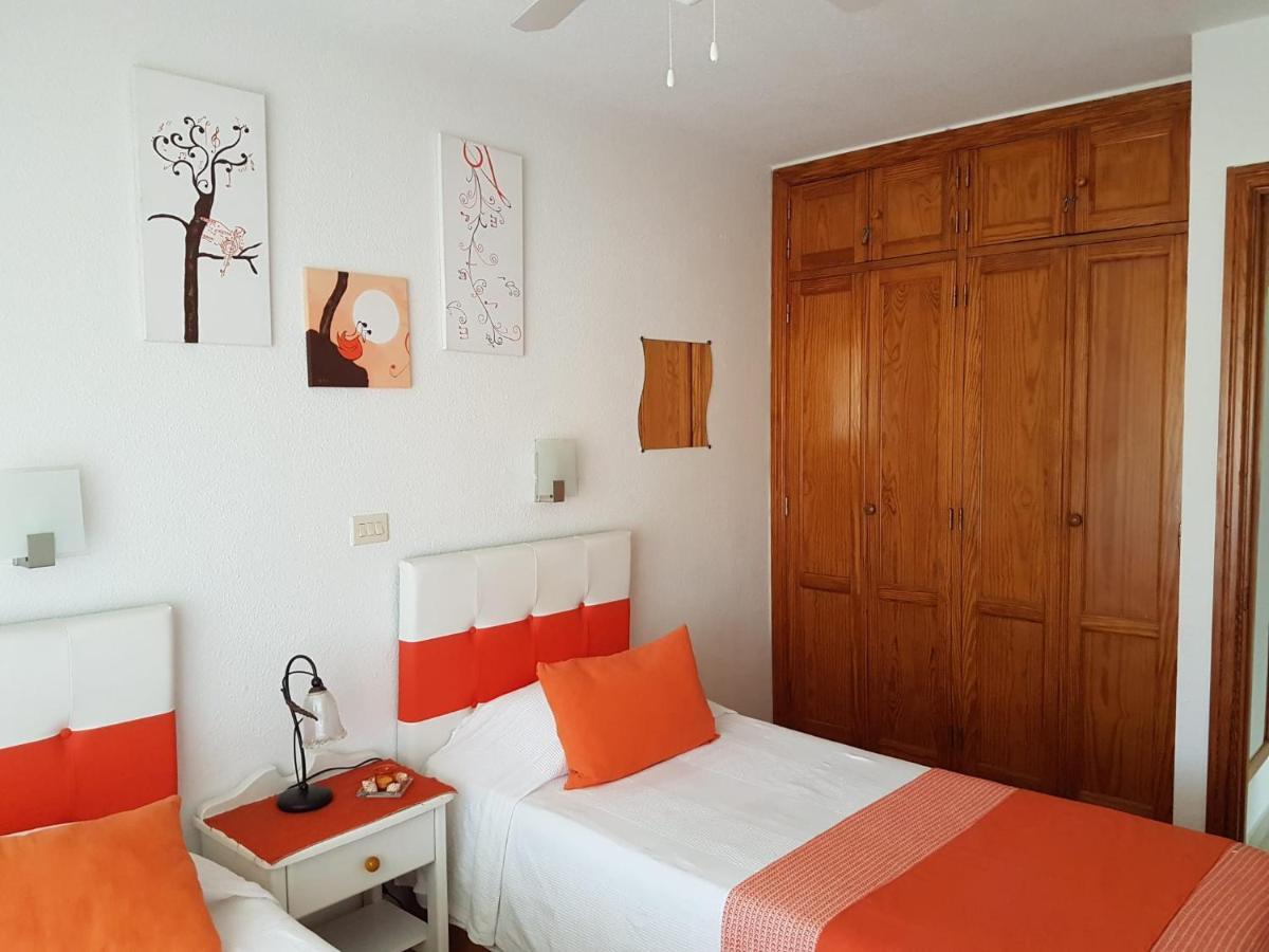 Amazing Seaview 2 Bedroom Apartment بلايا ذيل كورا المظهر الخارجي الصورة