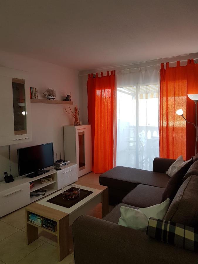 Amazing Seaview 2 Bedroom Apartment بلايا ذيل كورا المظهر الخارجي الصورة