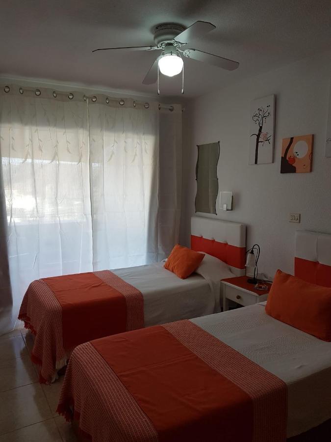Amazing Seaview 2 Bedroom Apartment بلايا ذيل كورا المظهر الخارجي الصورة