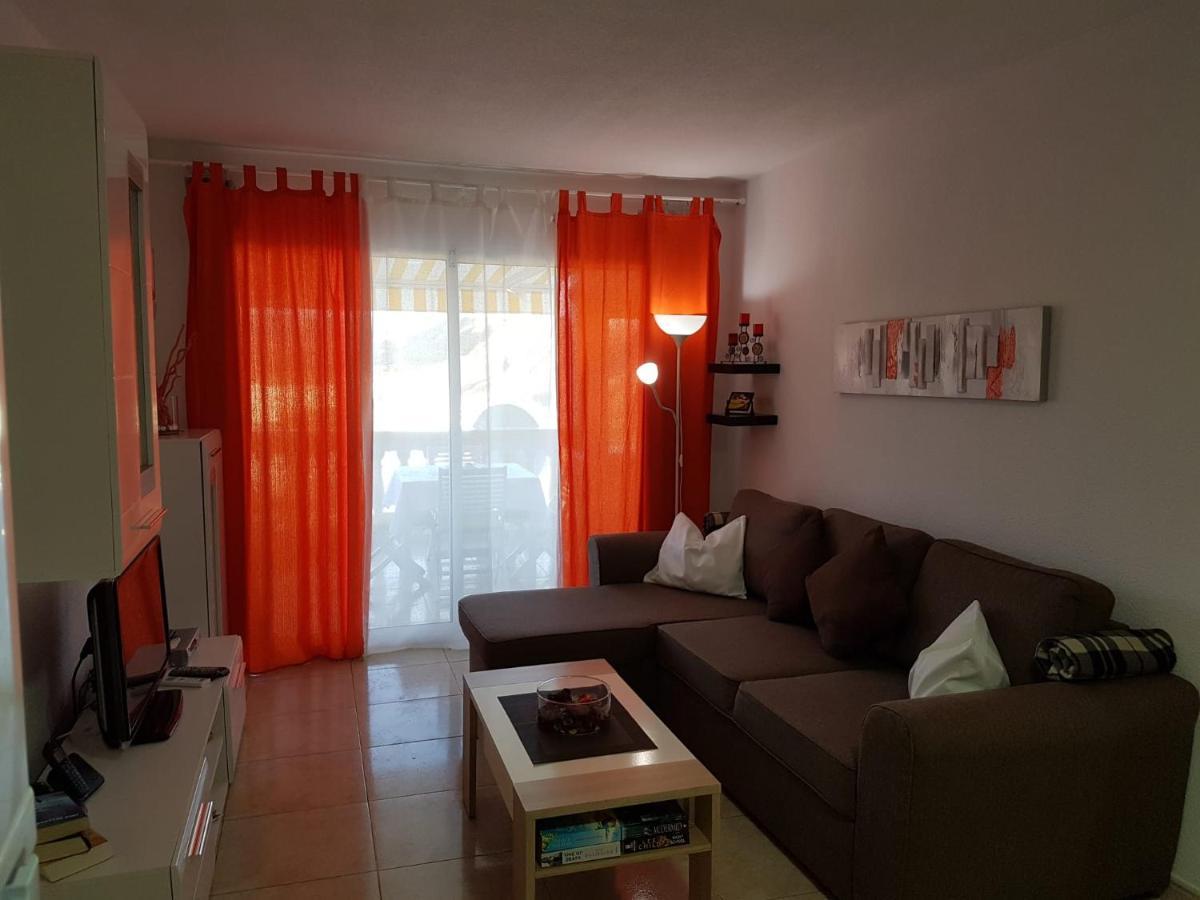 Amazing Seaview 2 Bedroom Apartment بلايا ذيل كورا المظهر الخارجي الصورة