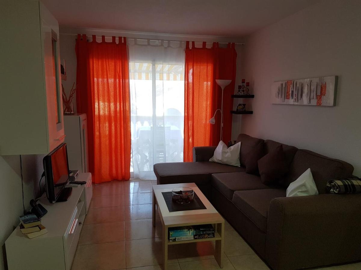 Amazing Seaview 2 Bedroom Apartment بلايا ذيل كورا المظهر الخارجي الصورة