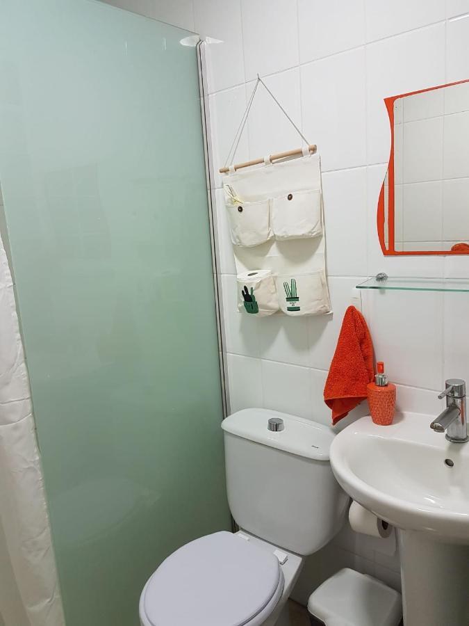 Amazing Seaview 2 Bedroom Apartment بلايا ذيل كورا المظهر الخارجي الصورة