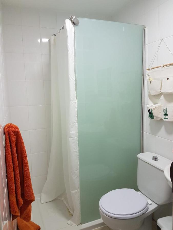 Amazing Seaview 2 Bedroom Apartment بلايا ذيل كورا المظهر الخارجي الصورة