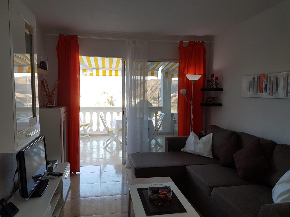 Amazing Seaview 2 Bedroom Apartment بلايا ذيل كورا المظهر الخارجي الصورة
