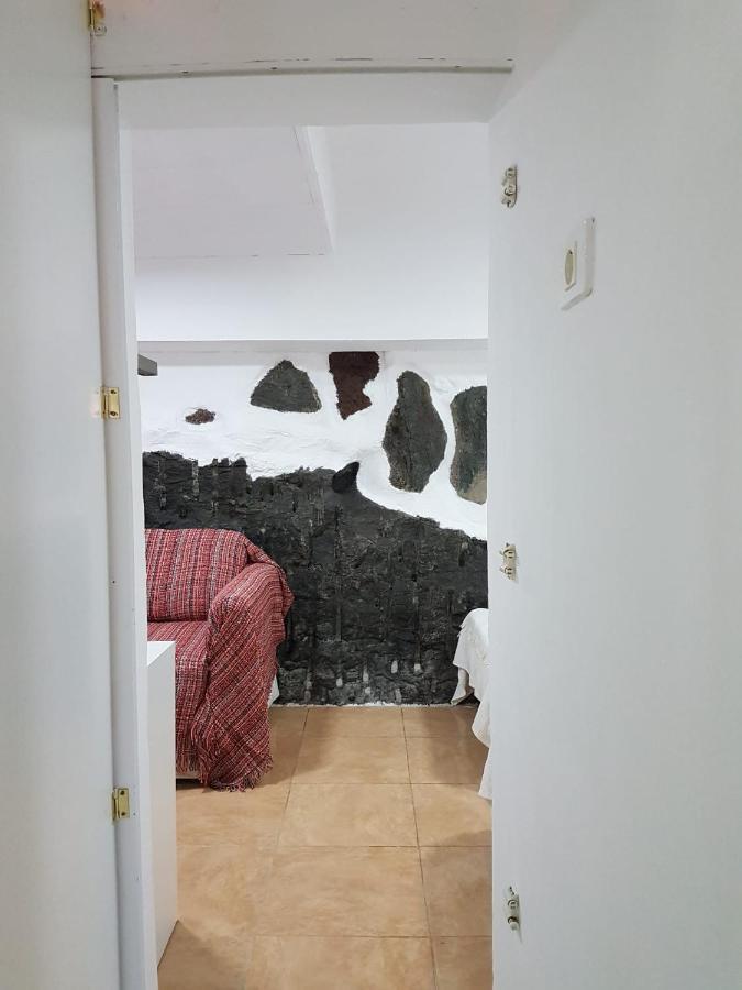 Amazing Seaview 2 Bedroom Apartment بلايا ذيل كورا المظهر الخارجي الصورة