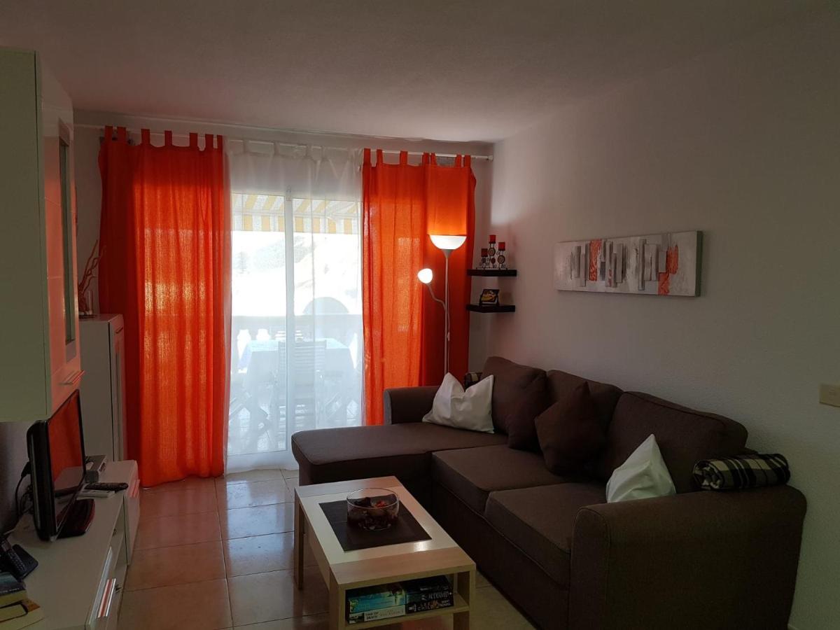 Amazing Seaview 2 Bedroom Apartment بلايا ذيل كورا المظهر الخارجي الصورة