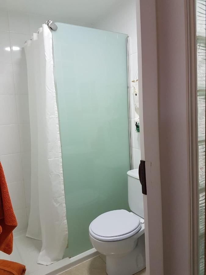 Amazing Seaview 2 Bedroom Apartment بلايا ذيل كورا المظهر الخارجي الصورة