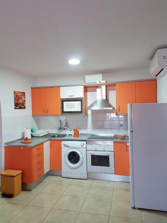 Amazing Seaview 2 Bedroom Apartment بلايا ذيل كورا المظهر الخارجي الصورة