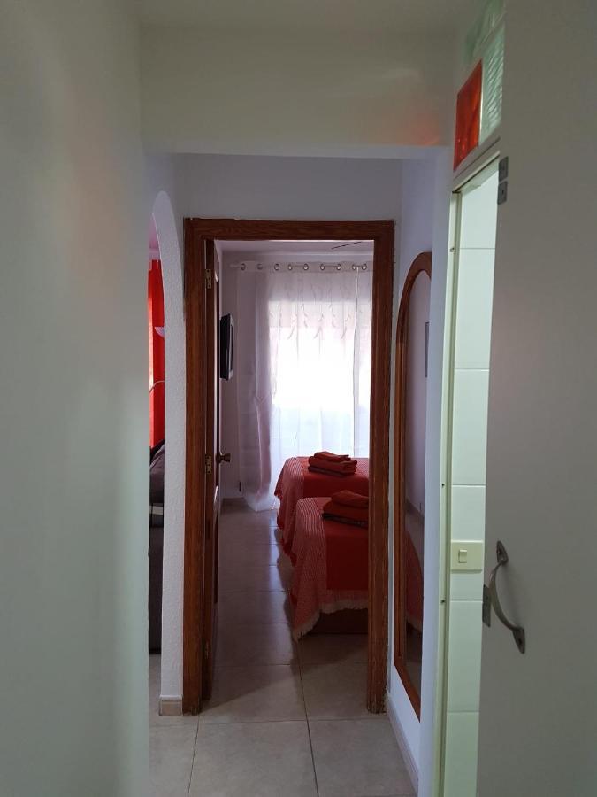 Amazing Seaview 2 Bedroom Apartment بلايا ذيل كورا المظهر الخارجي الصورة