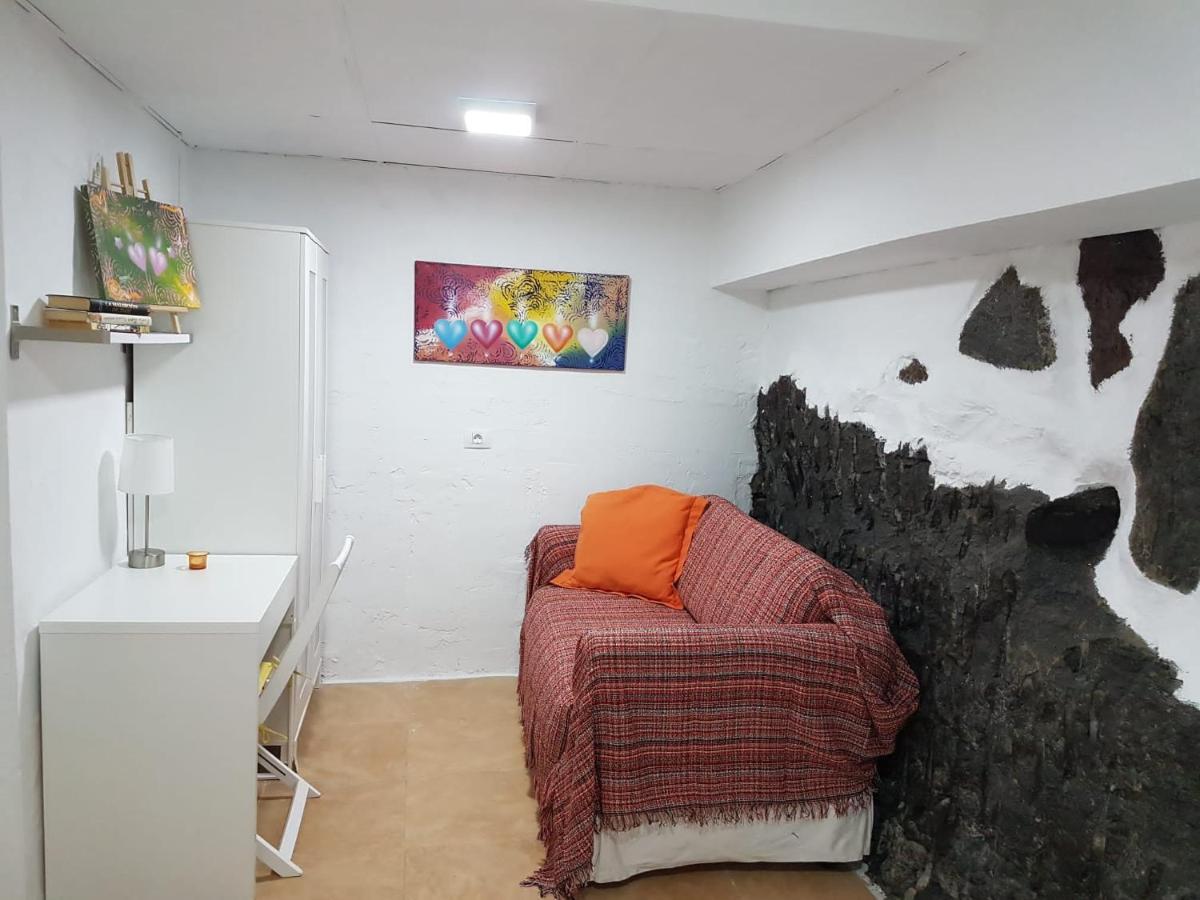 Amazing Seaview 2 Bedroom Apartment بلايا ذيل كورا المظهر الخارجي الصورة