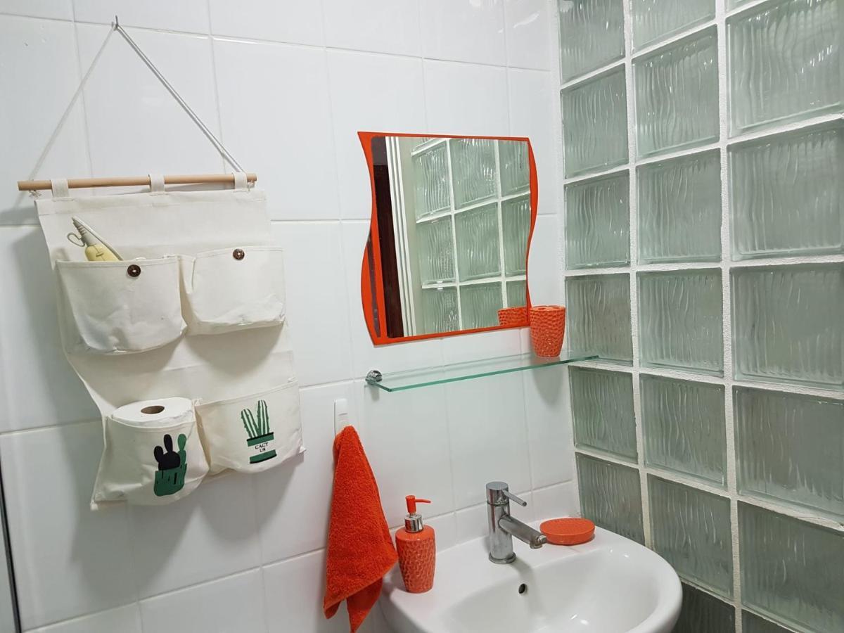 Amazing Seaview 2 Bedroom Apartment بلايا ذيل كورا المظهر الخارجي الصورة