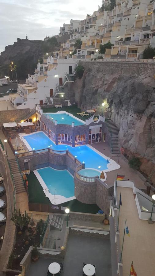Amazing Seaview 2 Bedroom Apartment بلايا ذيل كورا المظهر الخارجي الصورة